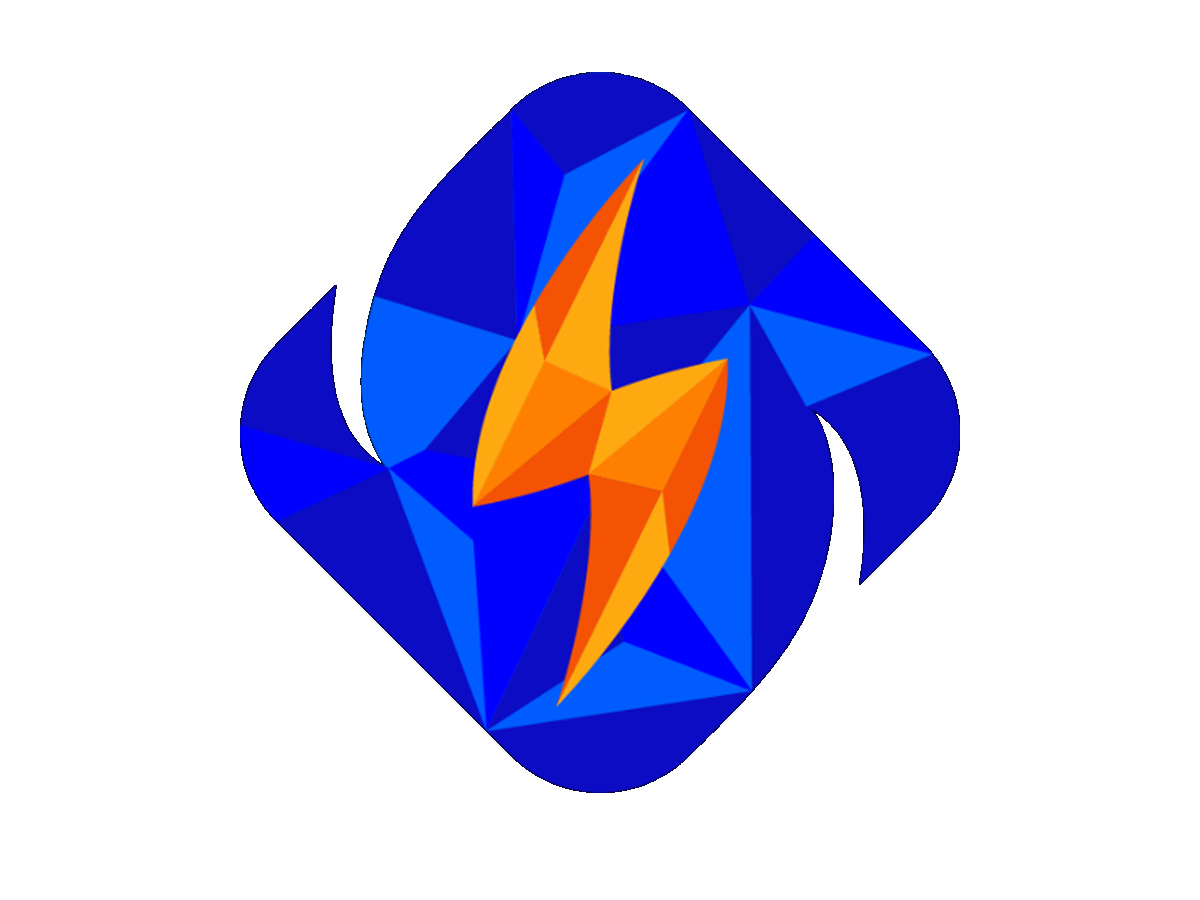 webvolt